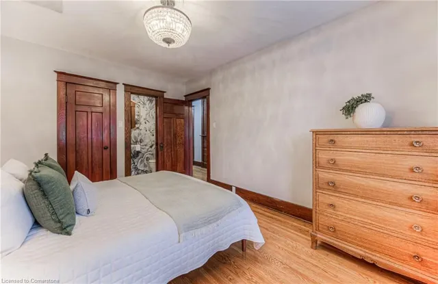 Additional image 31 of 80 Pandora Ave