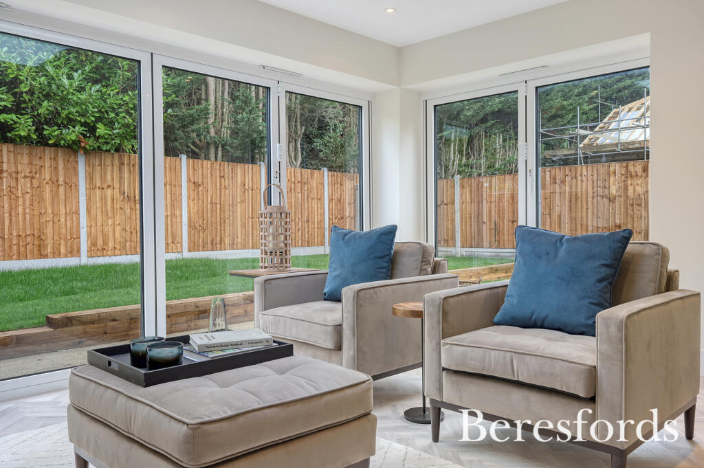 Additional image 5 of Totternhoe Place, North Drive, CM13