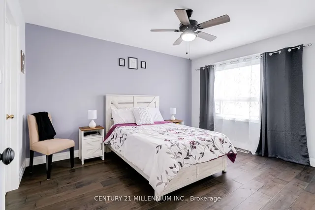 Additional image 18 of 78 Trewartha Cres