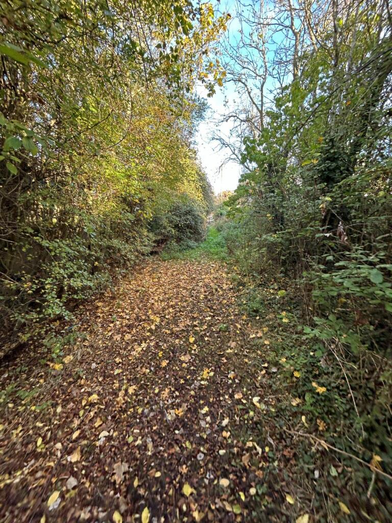Additional image 24 of THE STREET, KIRBY-LE-SOKEN