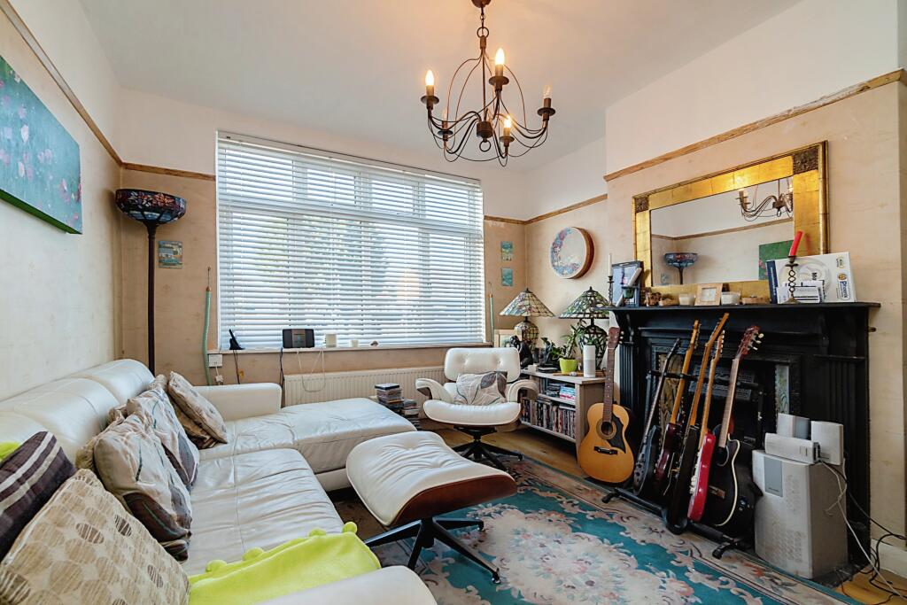 Additional image 18 of The Glade, Croydon, CR0