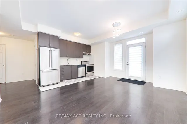 Additional image 6 of 54 Sky Harbour Dr Unit 103