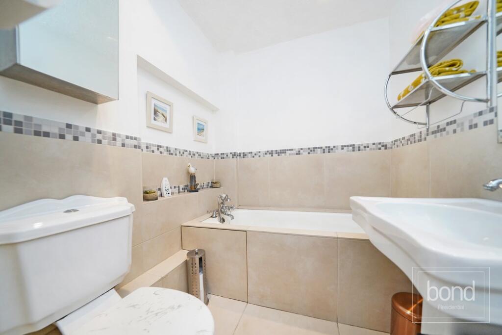 Additional image 16 of Lodge Road, Bicknacre, Chelmsford, CM3