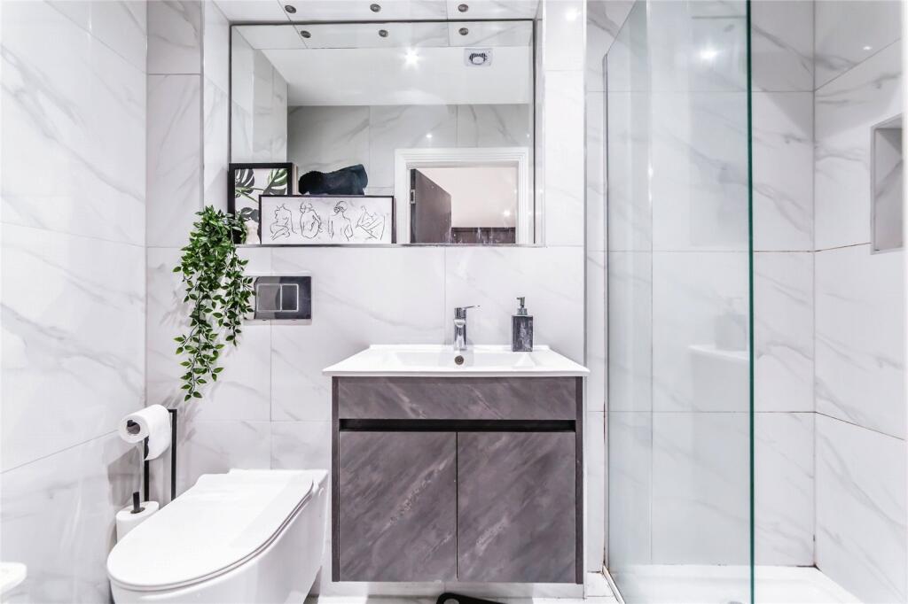 Additional image 8 of Kingswood Lane, Warlingham, CR6