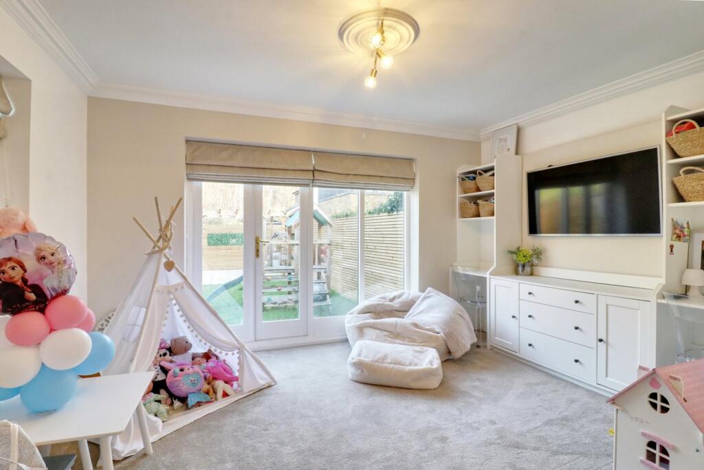 Additional image 10 of Mayfield Close, Harlow, CM17