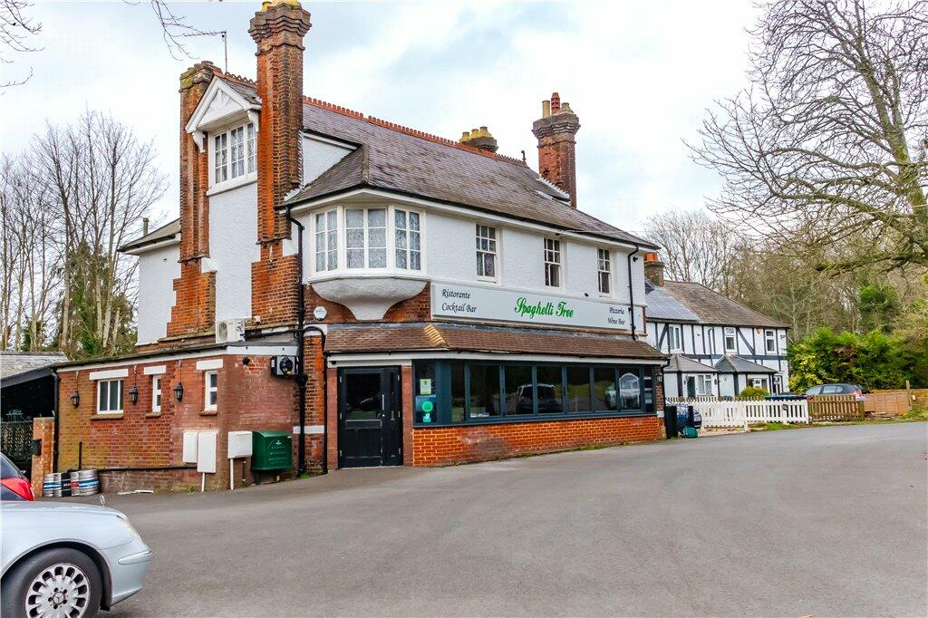 Additional image 12 of Beech Farm Road, Warlingham, Surrey, CR6