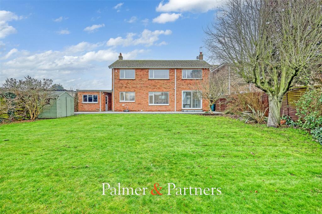 Additional image 27 of Aylesbury Drive, Holland-on-Sea, Clacton-on-Sea, Essex, CO15