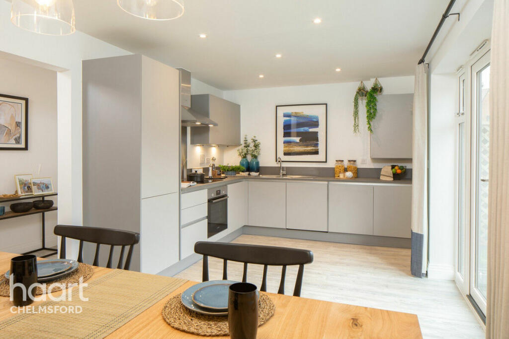 Additional image 4 of Harris Crescent, Chelmsford