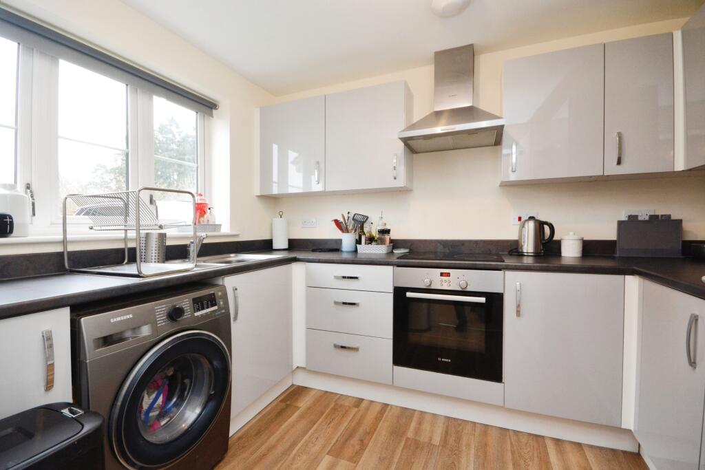 Additional image 17 of Violet Close, Stansted, CM24