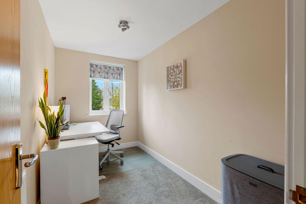 Additional image 20 of Whyteleafe Road, Caterham, CR3 5EJ