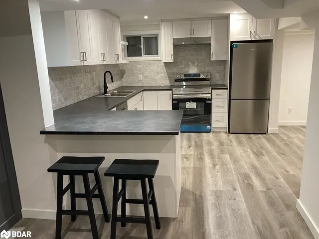 Additional image 16 of 40 Boreham Cir