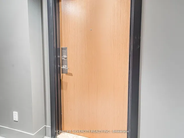 Additional image 33 of 1787 St. Clair Ave Unit 1007