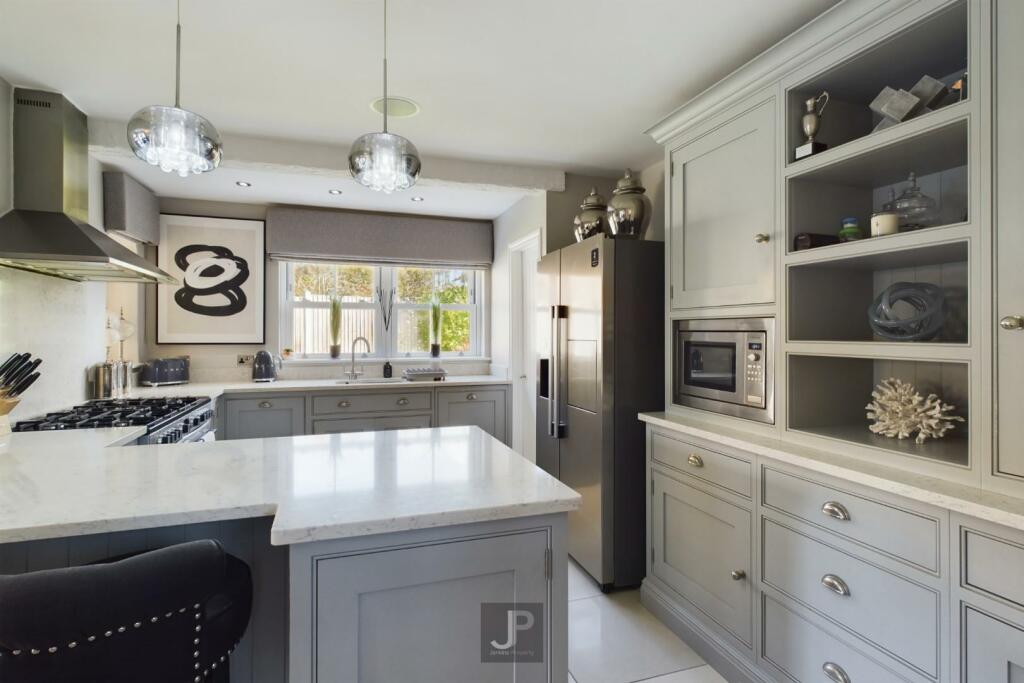 Additional image 8 of Selwood Road, Brentwood