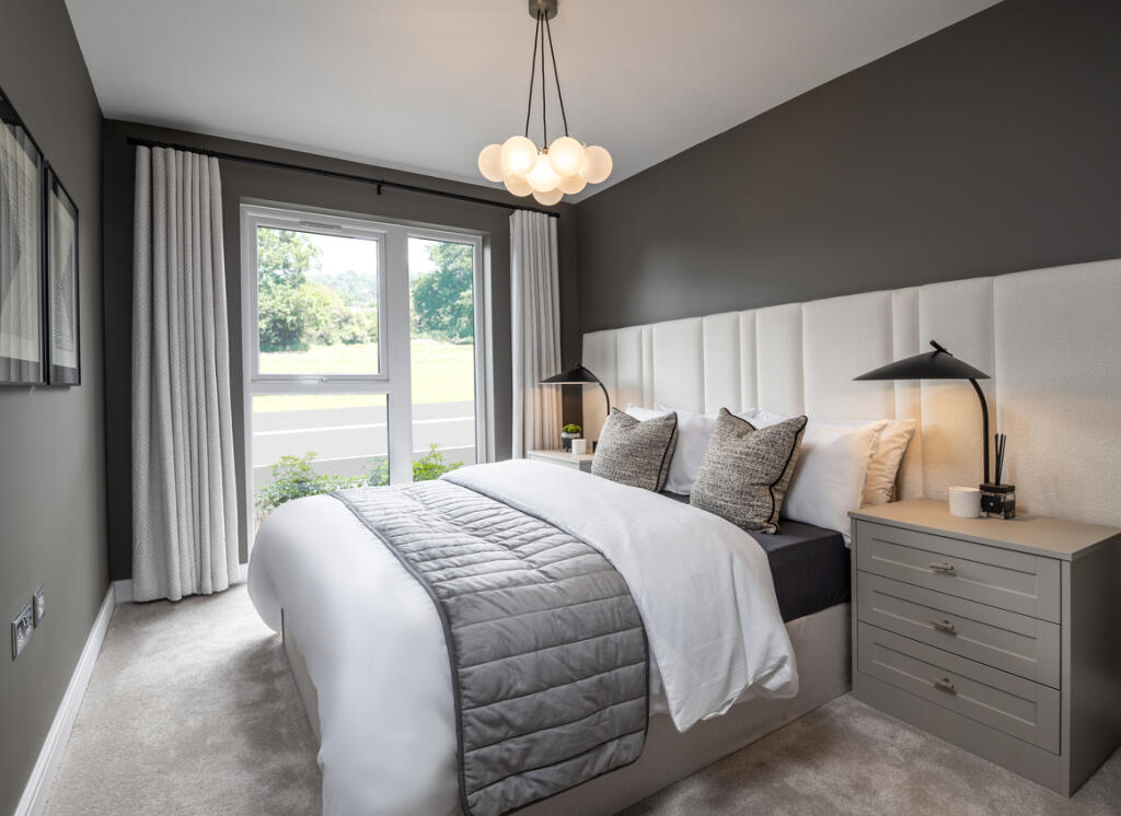 Additional image 6 of Roman Road,
Ingatestone,
CM4 9AU