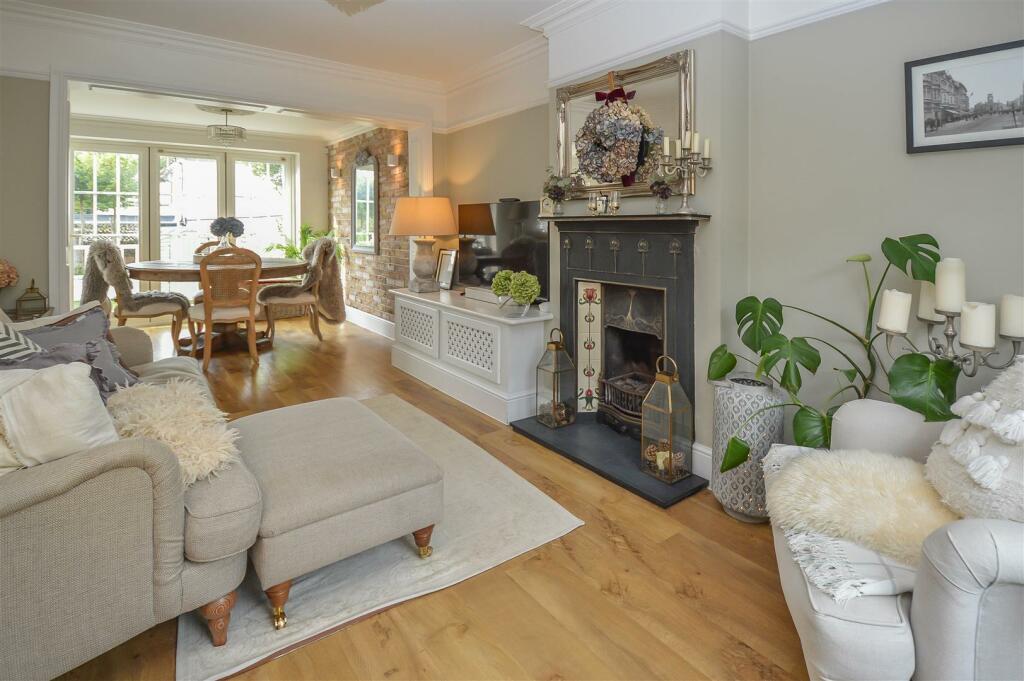 Additional image 5 of Nita Road, Warley, Brentwood