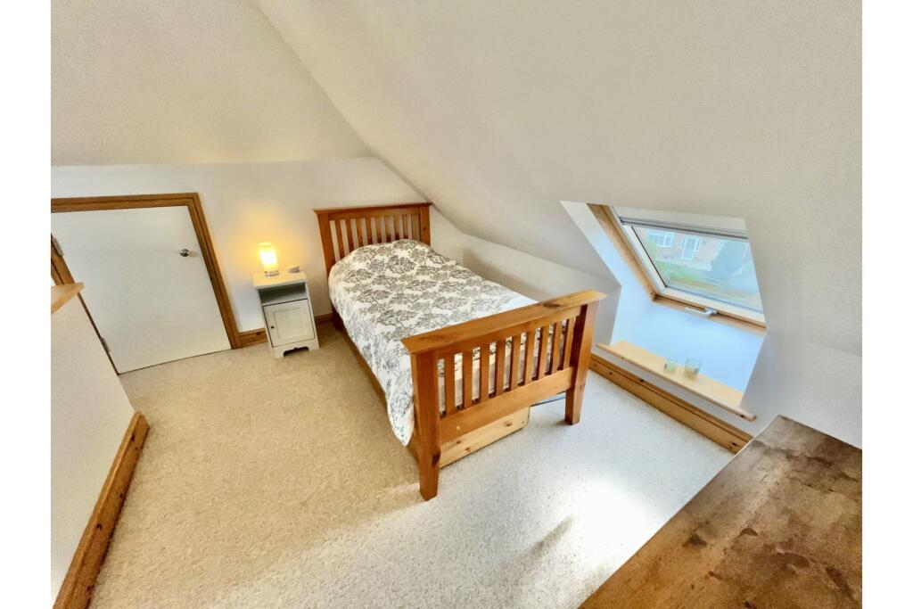 Additional image 17 of Hillside Grove, Chelmsford, CM2