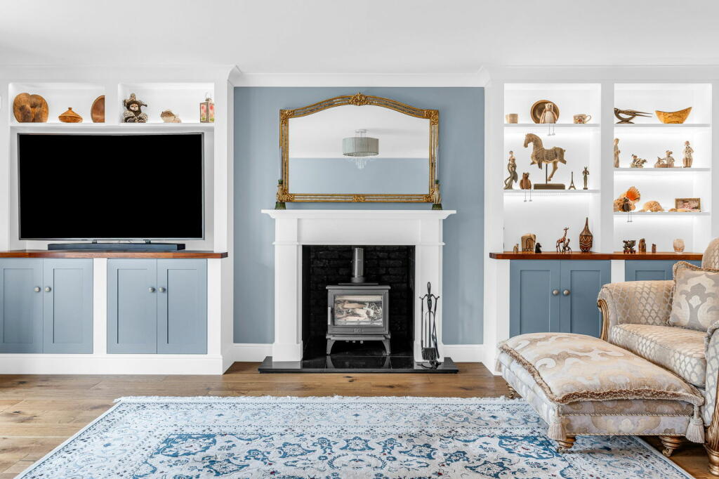 Additional image 9 of Ferry Road, North Fambridge, Chelmsford, CM3 6LS