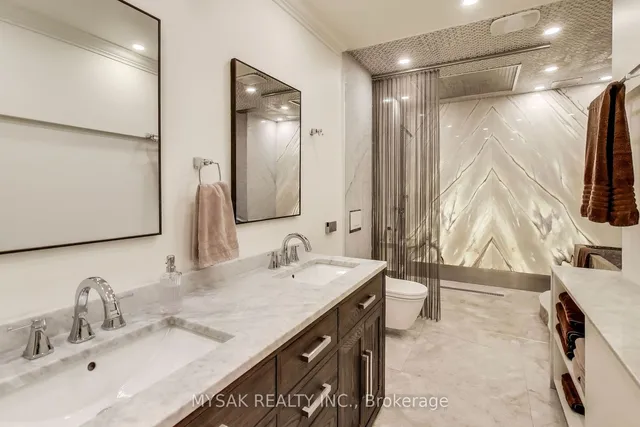 Additional image 8 of 2045 Lake Shore Blvd Unit 4504