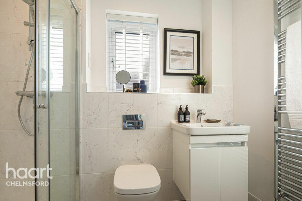 Additional image 7 of Harris Crescent, Chelmsford