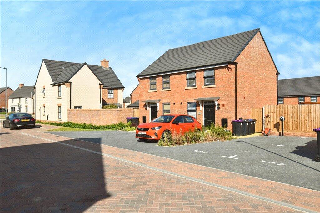 Additional image 8 of Clements Street, Sawbridgeworth, Hertfordshire