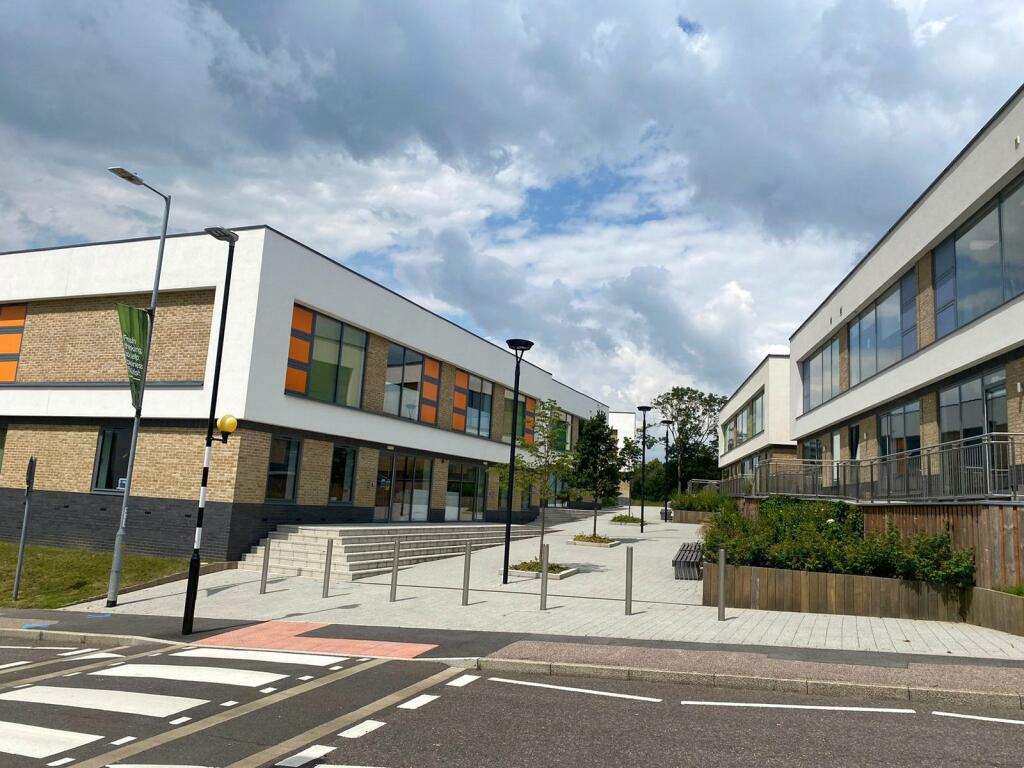 Additional image 6 of Unit G Parkside, University Of Essex, University Of Essex, CO4