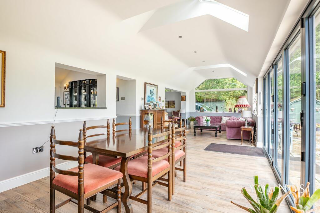 Additional image 8 of Stock Road, Stock, CM4