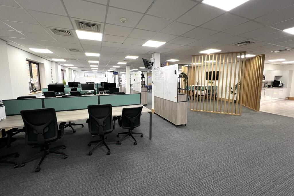 Additional image 12 of Marlborough House, Victoria Road South, Chelmsford, Essex, CM1 1LN