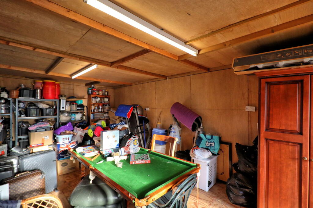 Additional image 20 of Cross Road, Maldon, CM9 5EE