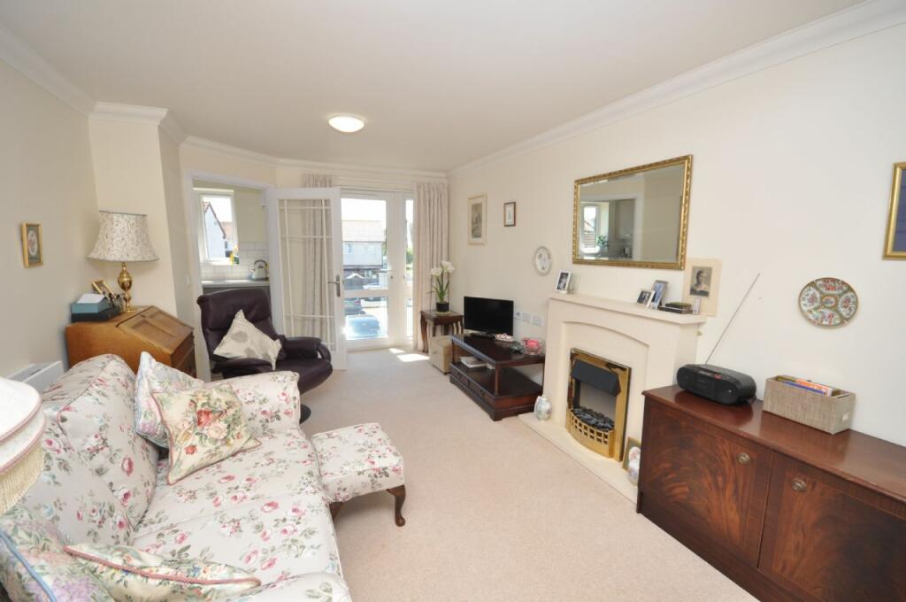 Additional image 10 of POLE BARN LANE, FRINTON-ON-SEA