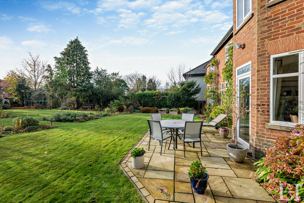 Additional image 24 of Beech Hill, Colchester