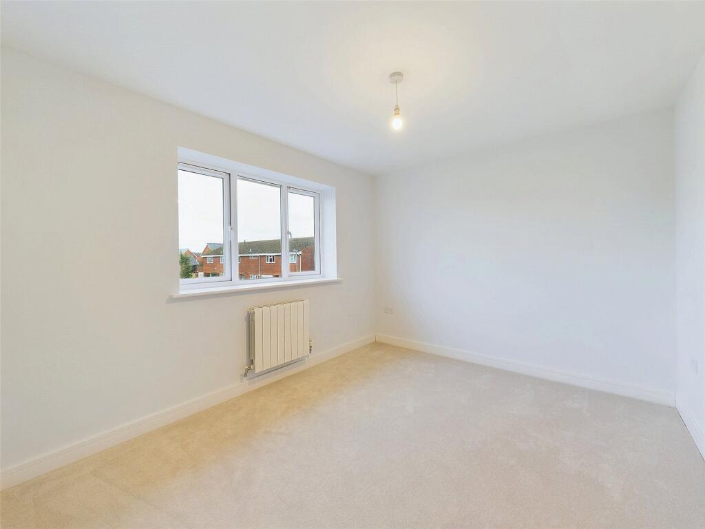 Additional image 11 of Churchill Avenue, Halstead, Essex, CO9