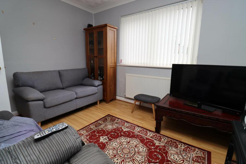 Additional image 4 of Kensington Road, Ellesmere Port