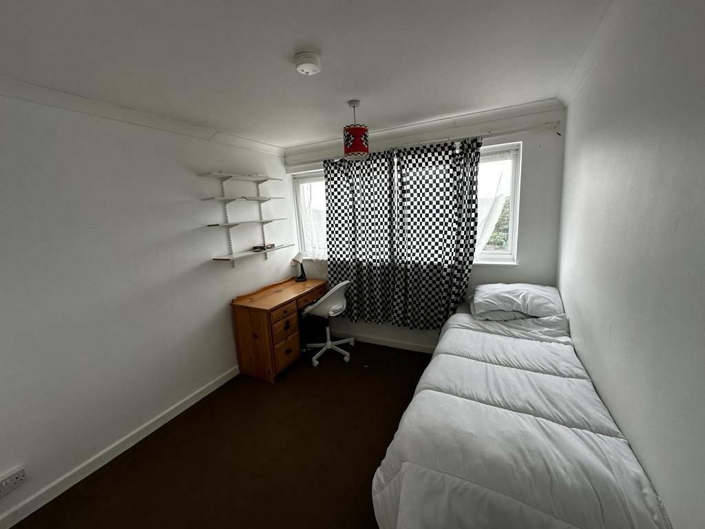 Additional image 12 of Woodside Close, Colchester, Essex, CO4