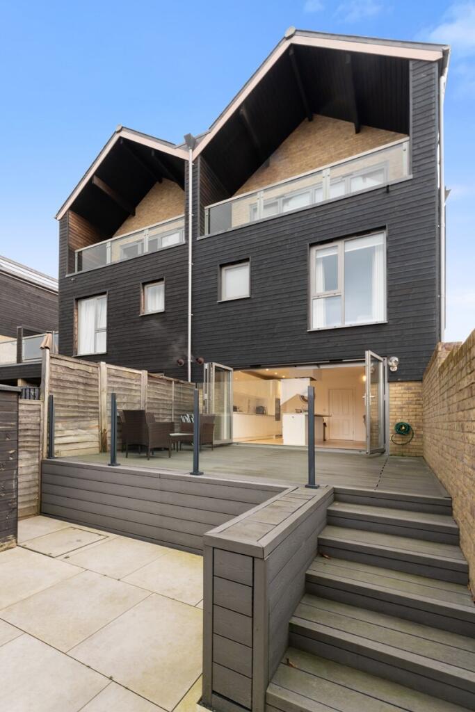 Additional image 18 of High Chase, Newhall, Harlow, Essex, CM17