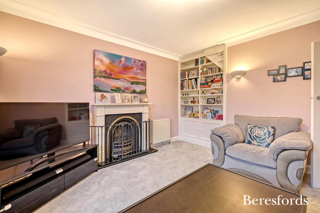 Additional image 21 of The Close, Rose Valley, CM14