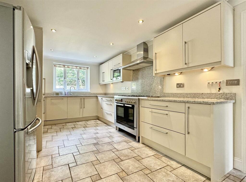 Additional image 39 of Off London Road, Great Notley, Braintree