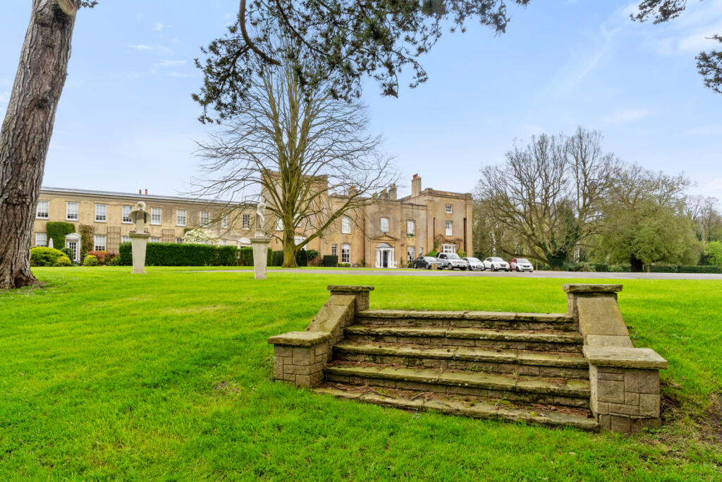 Additional image 29 of Hatfield Heath Road, Sawbridgeworth, Hertfordshire, CM21