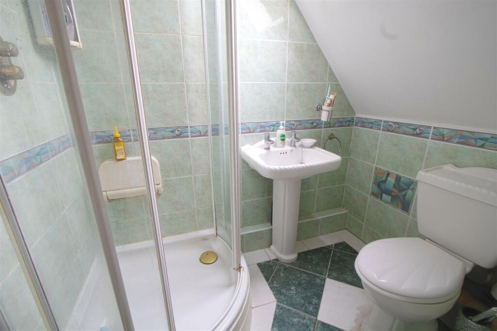 Additional image 17 of Church Road, Ramsden Bellhouse, Billericay