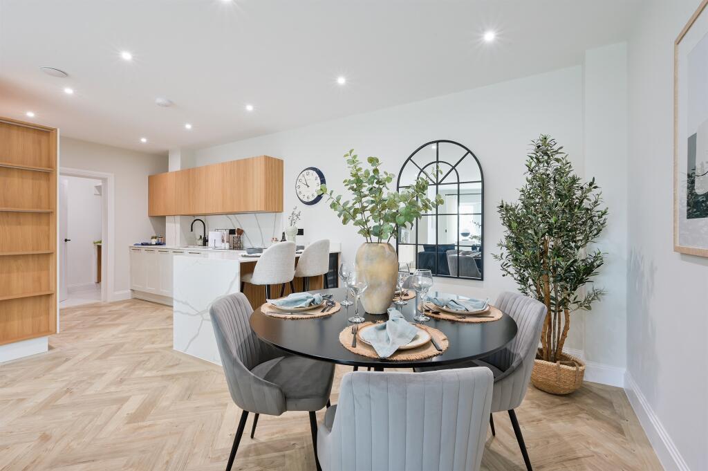 Additional image 8 of Hillbury Road, Warlingham