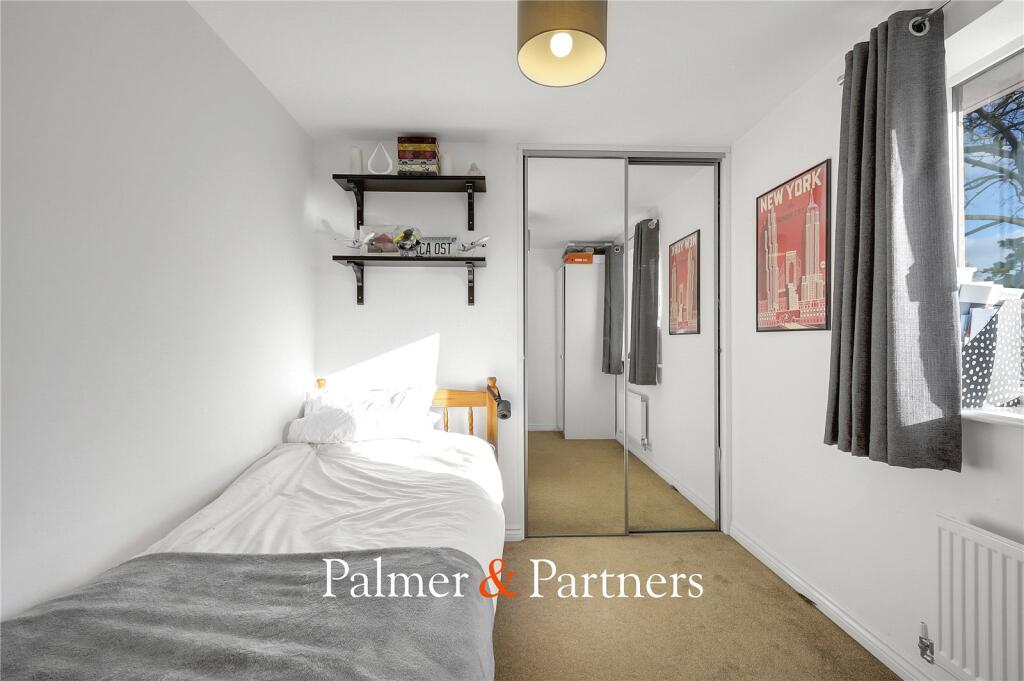 Additional image 12 of Fleming Way, Colchester, Essex, CO4