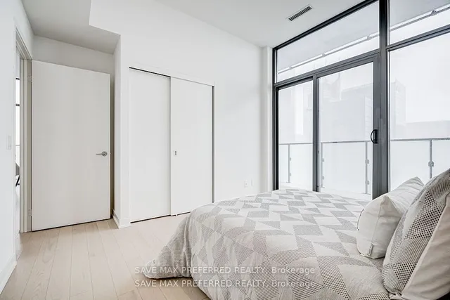 Additional image 33 of 20 Lombard St Unit UPH05