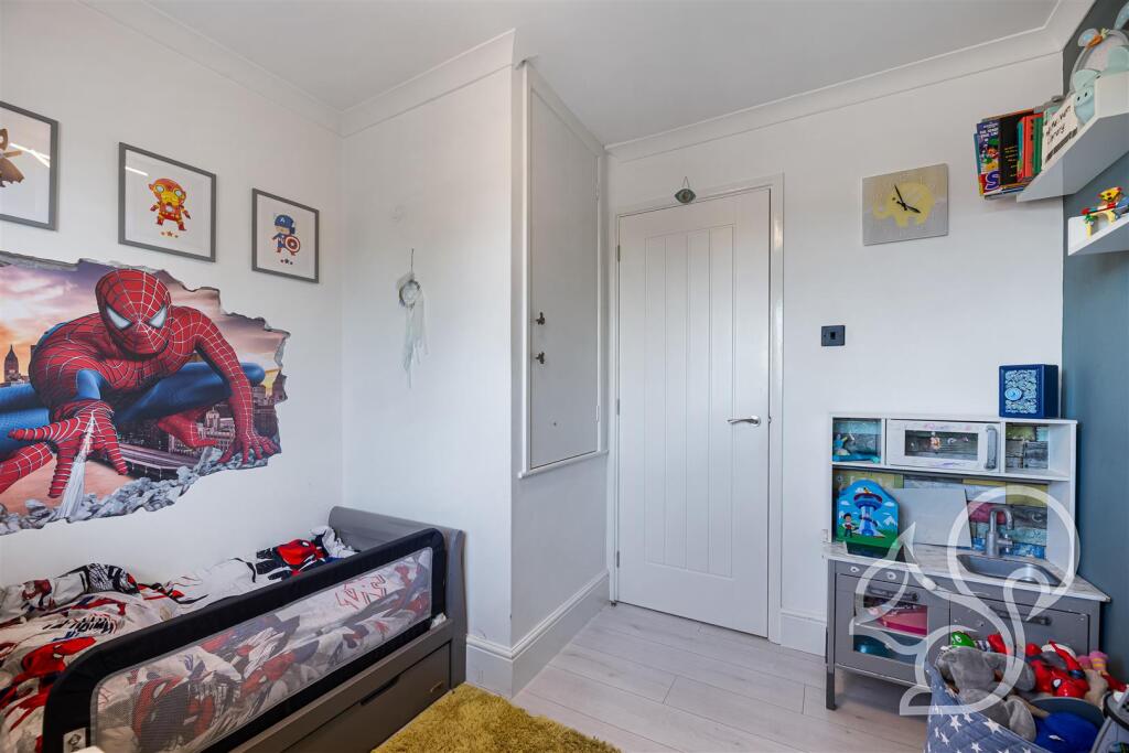 Additional image 10 of Bowmans Park, Castle Hedingham