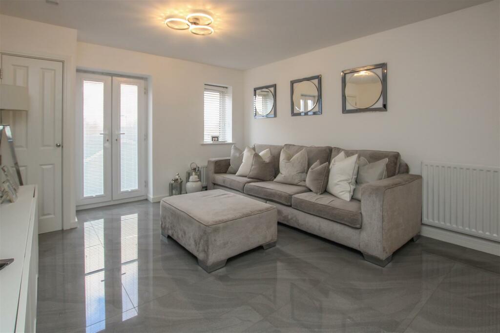 Additional image 12 of Florence Close, Great Warley, Brentwood