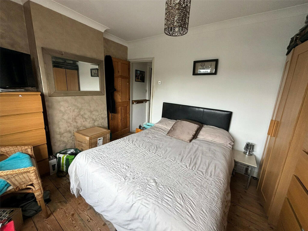 Additional image 15 of Bynes Road, London, CR2 0