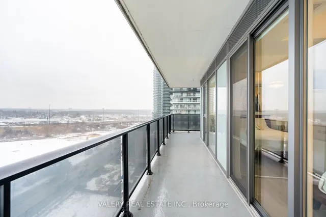 Additional image 17 of 70 Annie Craig Dr Unit 1502