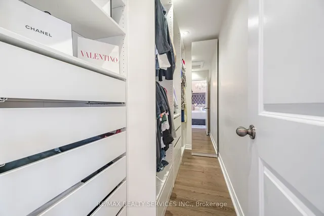 Additional image 25 of 4 Fulmer Rd