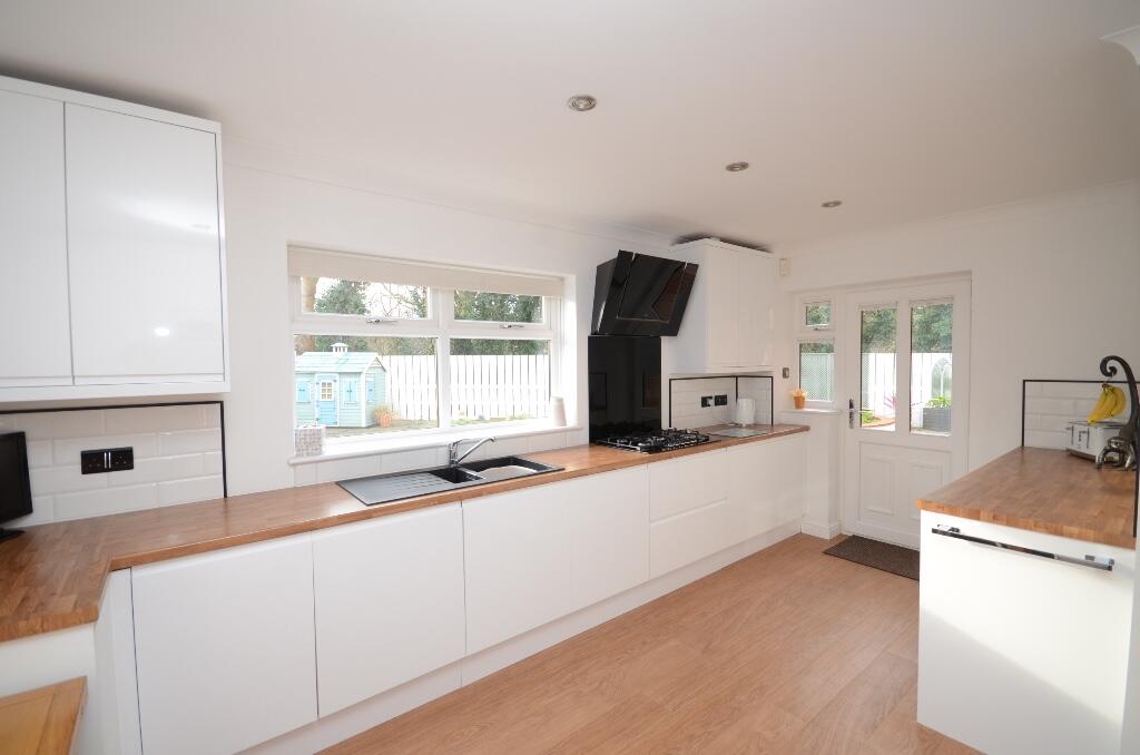 Additional image 8 of Corriander Drive, CM22