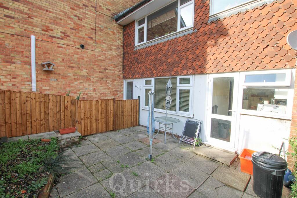 Additional image 13 of Chapel Court, Billericay