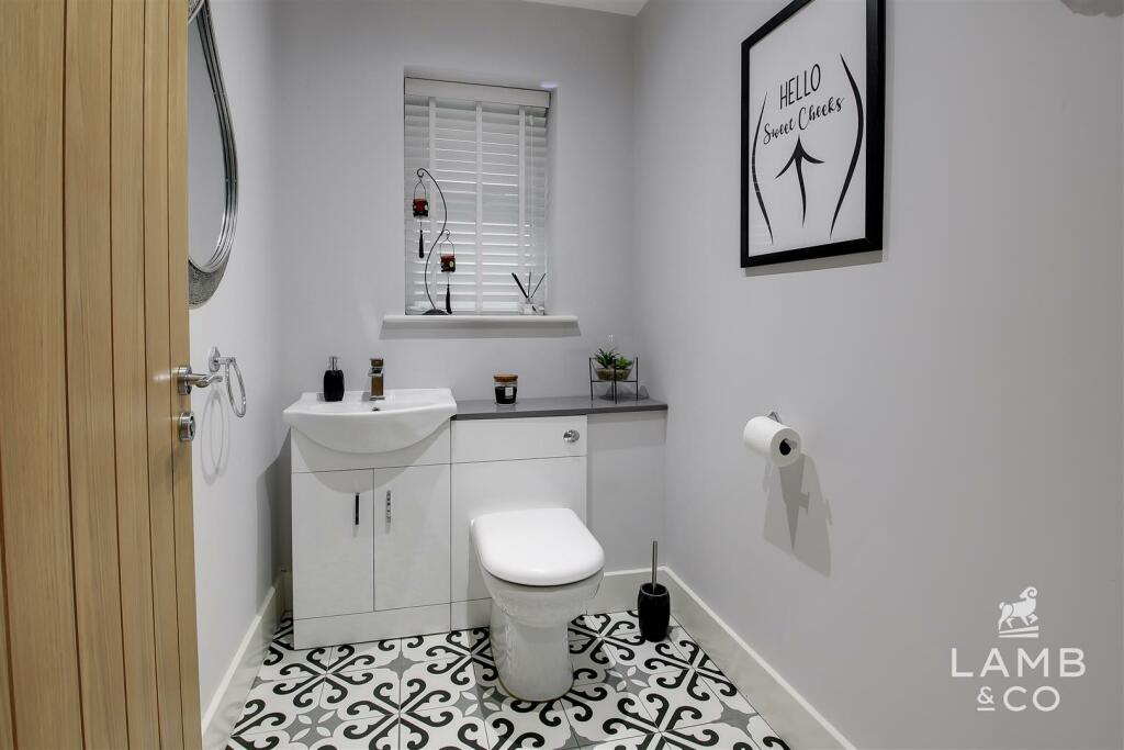 Additional image 15 of Heath Road, Tendring