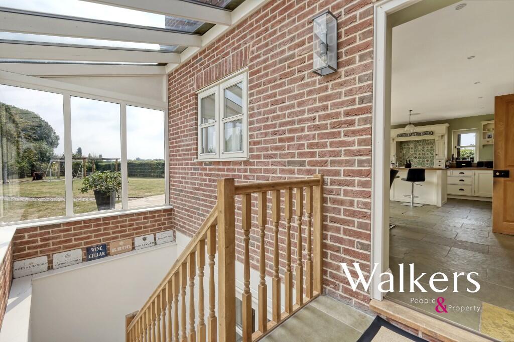 Additional image 26 of Newney Green, Writtle